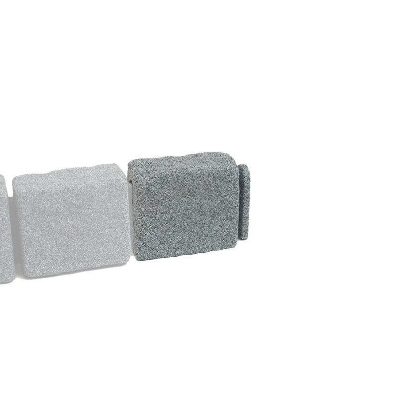 Extender Block